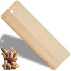 Bread Transfer Peels -Bread Transfer Peel -15Inch - Bread Flipping