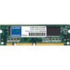64MB DRAM SODIMM MEMORY RAM COMPATIBLE WITH CISCO 2650 ROUTER