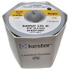 Kester Rosin 24-6337-0007 2 Pack
