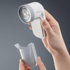 Device for Cleaning Clothes CS 7976