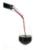 Avanti 14948 Wine Aerating Pourer, Clear