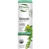 St. Francis Strest, 250ml