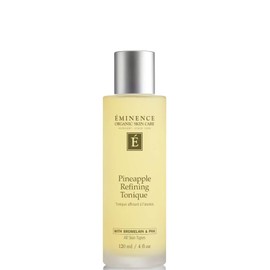 Eminence Organics Pineapple Refining Tonique - 4oz