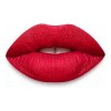 Labial Studio Look Matte/vibes Of Red