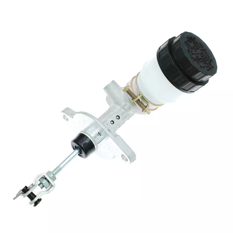 RCH New Brake Master Cylinder For 2008-2013 Kawasaki UTV Teryx