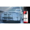Carpro Descale 34 Fl Oz Acidic Car Shampoo For Tough