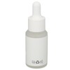 Face Moisturing Serum Pure Organic Soothe Skin Barrier Repair Serum