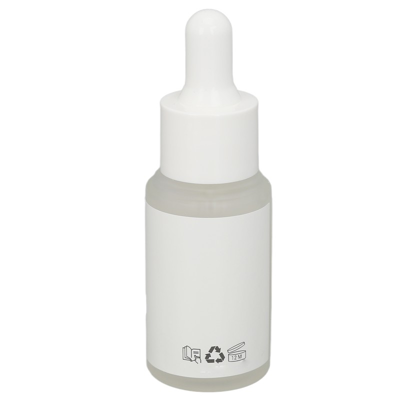 Face Moisturing Serum Pure Organic Soothe Skin Barrier Repair Serum