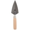 R.S.T. Pointing Trowel 5in Rtr10105