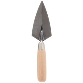 R.S.T. Pointing Trowel 5in Rtr10105
