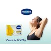 Vaseline Healty Plus Total Moisture Soap 12 x 75g |