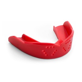 3D Mouthguard