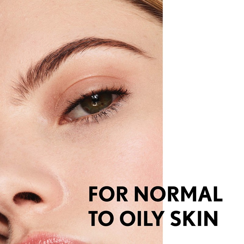 COVERGIRL TruBlend Matte Made Liquid Foundation, Warm Sun