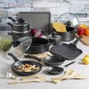 Universal Pot Lid Handle Replacement Compatible with crockpot Lids, Pan
