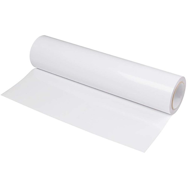 Papel de Transferencia, Rollo de Vinilo Transferencia de Calor para