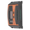 12V/24V Solar Charge Controller IP32 Waterproof High Efficient PWM Solar
