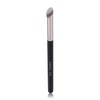 ENERGY Concealer Brush,Angled Under Eye Makeup Small Foundation Precision Face