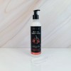 B Natural Spa Oleo Gel Termogénico 250ml Ideal Para Gym