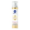 Set De Nivea Fps 50 Serum Antimanchas Luminous