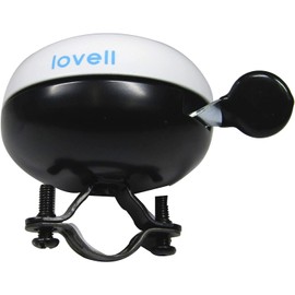 Lovell (Label) dyindonberu karahurudottu