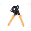 Ratchet Cable CuttersAluminum Copper Wire Cutters for Cutting Electrical Wire