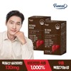 Furnit Vitality Vitamin Liver Health Milk Thistle CanPro 2 Month Supply / 퍼니트 활력비타민 간건강 밀크씨슬 칸프로 2개월분