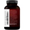 NatureBell Cranberry Pills with Acerola, 240 Veggie Capsules | Fresh