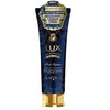 Lux Luminique Rich Repair Mask 6.0 oz (170 g)