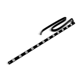 Bykski 12v Water Block LED RGB Strip Light - 200mm (B-VCLT-200X12RGB)