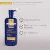 Derman Cuidados Intensivos PS Calm | Emulsión | 400 mL