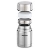 Pioneer Vacuum Insulated Leakproof Soup/Food Flask, 8 Hours Hot 24