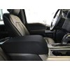 Car Console Covers Plus Made in USA Designed for Ford