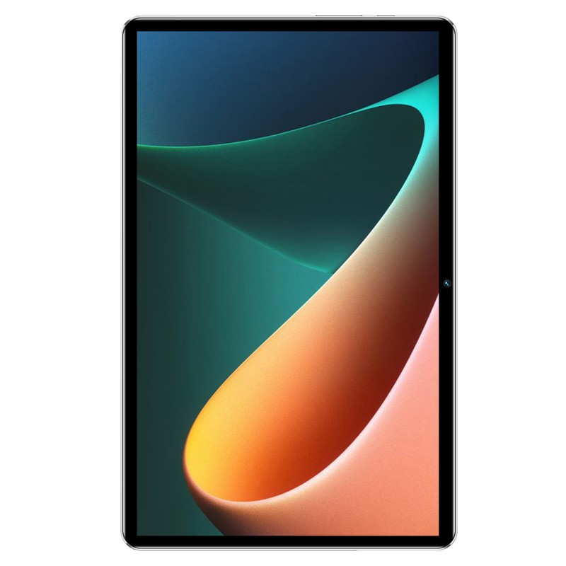 Tablet 8GB+256GB 10.1 inch Screen 5G Calling 10-Core MT6797 Processor