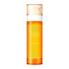Max Clinic 맥스클리닉 카렌듈라 바이옴 오일 폼 110ml(건성 민감성) Maxclinic Calendula Biome Oil Foam 110ml (Dry Sensitive Skin)