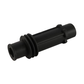Sarini Spring Repair Kit Ignition Coil Pack Repair Kit for Astra J Corsa D S07 E X15 Adam Cascada Insignia A Meriva B Mokka X Zafira Tourer C 1.2 1.4