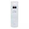 Seller Hub 1 [셀러허브 1]싸이닉 퍼스트 트리트먼트 미스트 120ml x2SET(SH) (46606811) [Seller Hub 1] Synergy First Treatment Mist 120ml x2SET(SH) (46606811) [Basic]