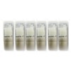 Innisfree True Hyaluronic Moisture Sun Cream 50ml 6pcs / 이니스프리 트루 히알루론 수분 선크림 50ml 6개