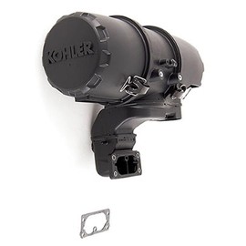 Kohler 24-048-52-S Air Cleaner Kit Genuine Original Equipment Manufacturer (OEM) part