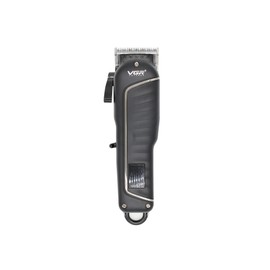 VGR Cortadora de Cabello V-683