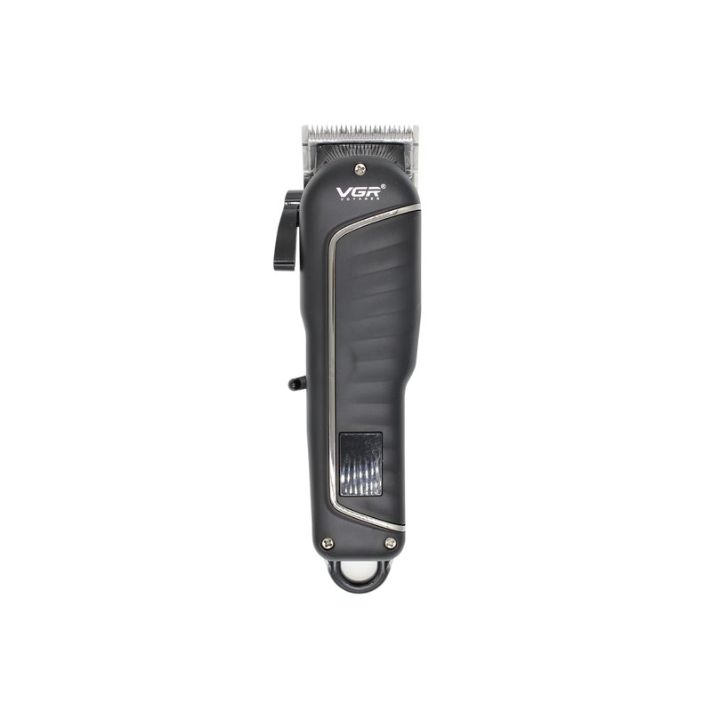 VGR Cortadora de Cabello V-683