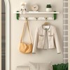 FL-WITHYOU 4PCS Bow Drawer Knobs,Zinc Alloy Cabinet Handle with Screws,for