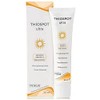 THIOSPOT ULTRA SPF50+ 30 ml