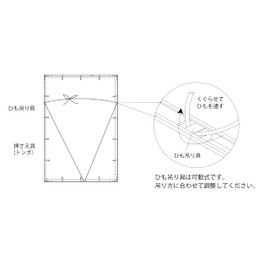 Large Aluminum Panel Poster Frame 5016 A3 Silver