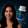 Purity 98 Liposome Glutathione Liposome Glutathione 120 tablets in total
