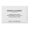 Grown Alchemist Regenerating Eye Cream, 15ml