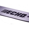 Traverse Creek Incorporated Genuine OEM Echo Guide BAR 12" .050