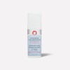 First Aid Beauty - Ultra Repair Face Moisturizer, Soothing Face
