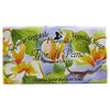 Florinda Floral Notes Bread Flowers Vegetal Soap Bar 100 G