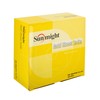 Sunmight Gold 2-3/4" X 45yd 500G PSA Sheet Roll, 06117,