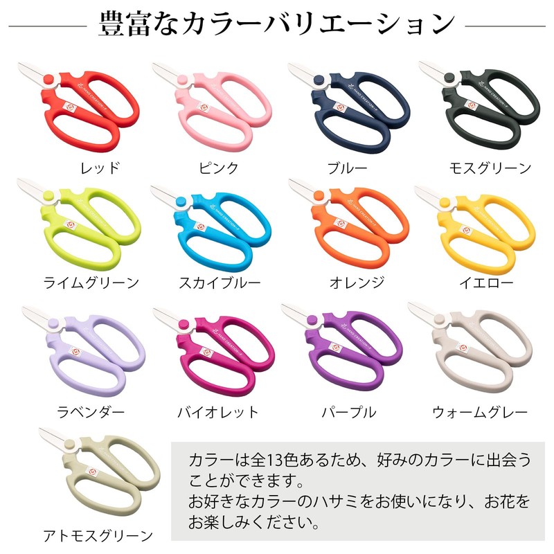 hand creation f170 yellow